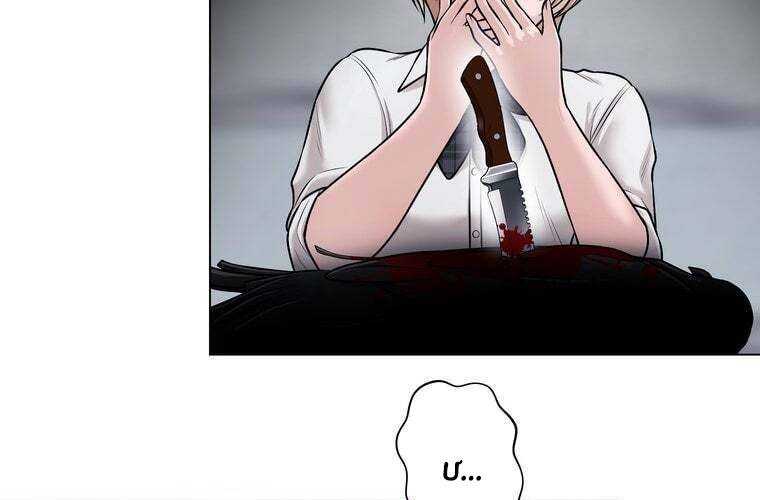 Giáo Viên Ác Quỷ Saiko Chapter 30 - Trang 2