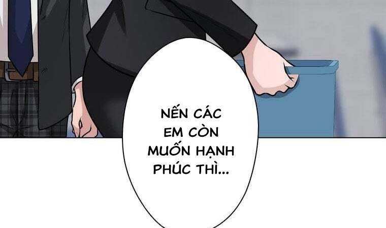 Giáo Viên Ác Quỷ Saiko Chapter 30 - Trang 2
