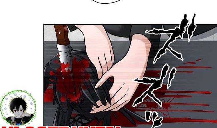 Giáo Viên Ác Quỷ Saiko Chapter 30 - Trang 2