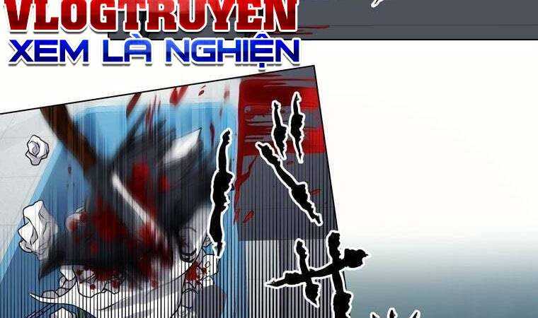 Giáo Viên Ác Quỷ Saiko Chapter 30 - Trang 2