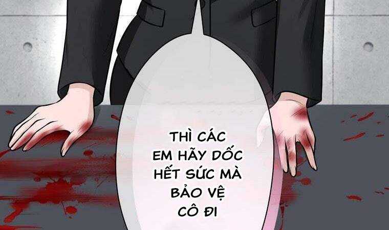 Giáo Viên Ác Quỷ Saiko Chapter 30 - Trang 2