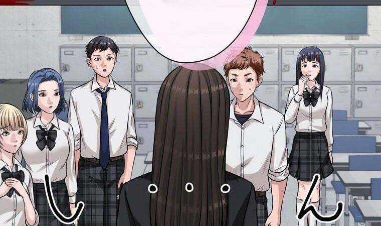 Giáo Viên Ác Quỷ Saiko Chapter 30 - Trang 2