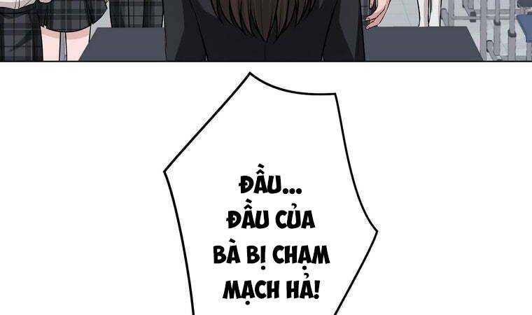 Giáo Viên Ác Quỷ Saiko Chapter 30 - Trang 2