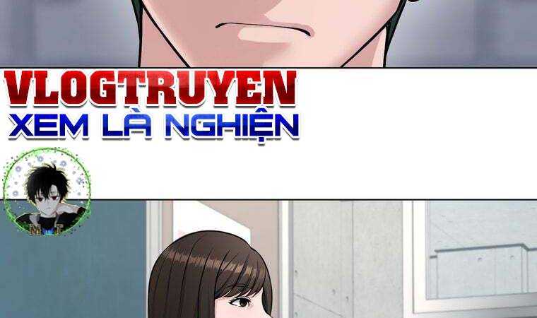 Giáo Viên Ác Quỷ Saiko Chapter 30 - Trang 2