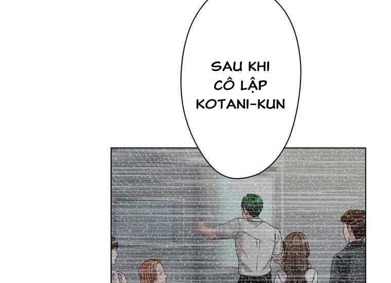 Giáo Viên Ác Quỷ Saiko Chapter 31 - Trang 2
