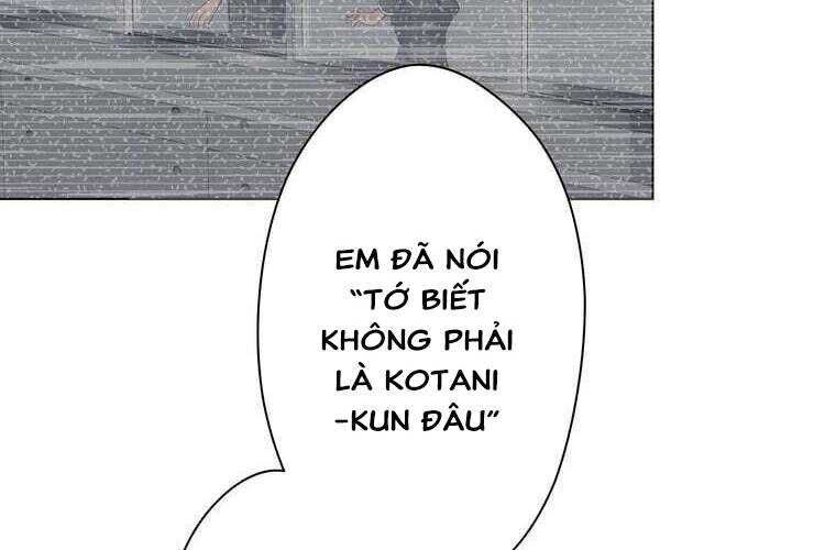Giáo Viên Ác Quỷ Saiko Chapter 31 - Trang 2