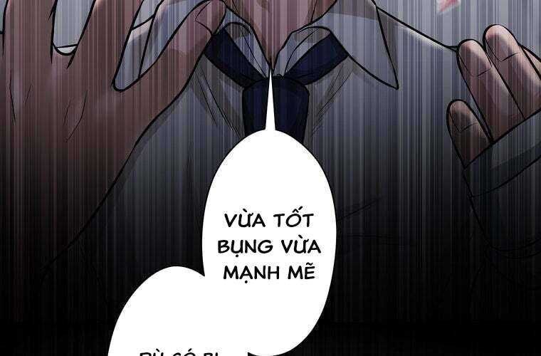 Giáo Viên Ác Quỷ Saiko Chapter 31 - Trang 2