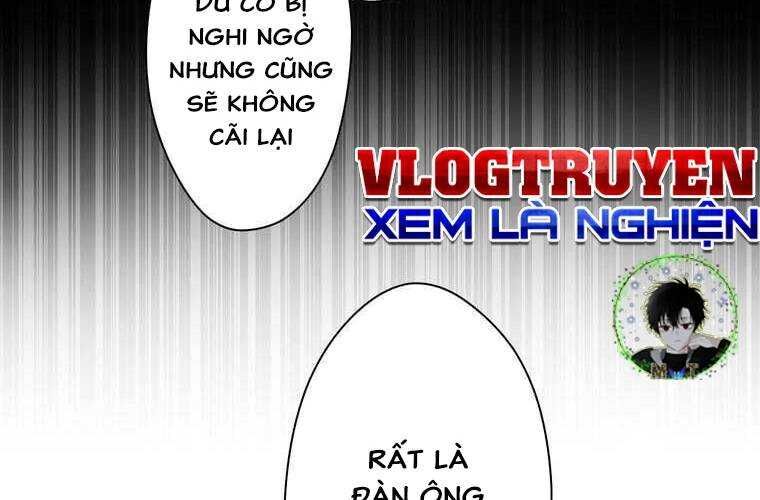 Giáo Viên Ác Quỷ Saiko Chapter 31 - Trang 2