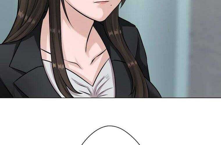 Giáo Viên Ác Quỷ Saiko Chapter 31 - Trang 2