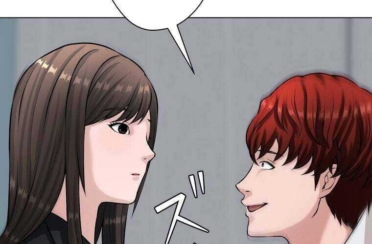 Giáo Viên Ác Quỷ Saiko Chapter 31 - Trang 2