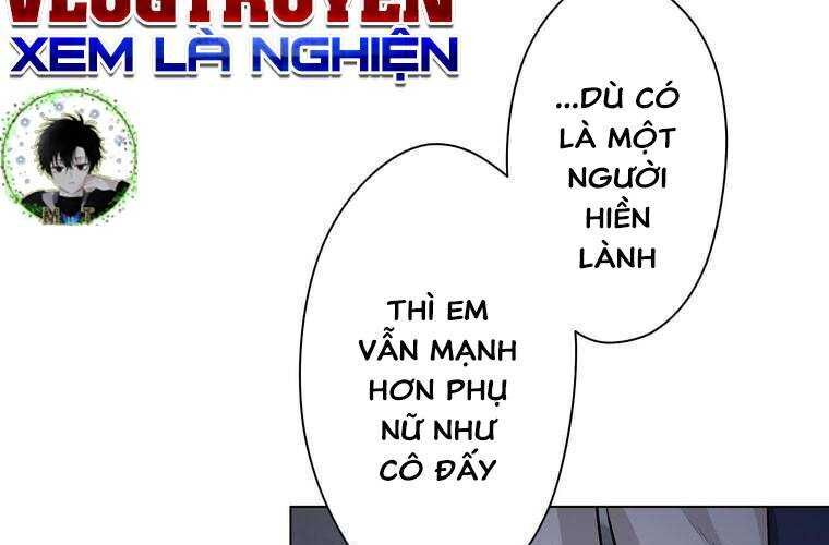Giáo Viên Ác Quỷ Saiko Chapter 31 - Trang 2