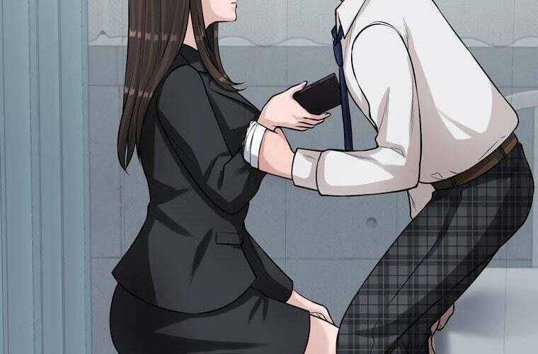 Giáo Viên Ác Quỷ Saiko Chapter 31 - Trang 2