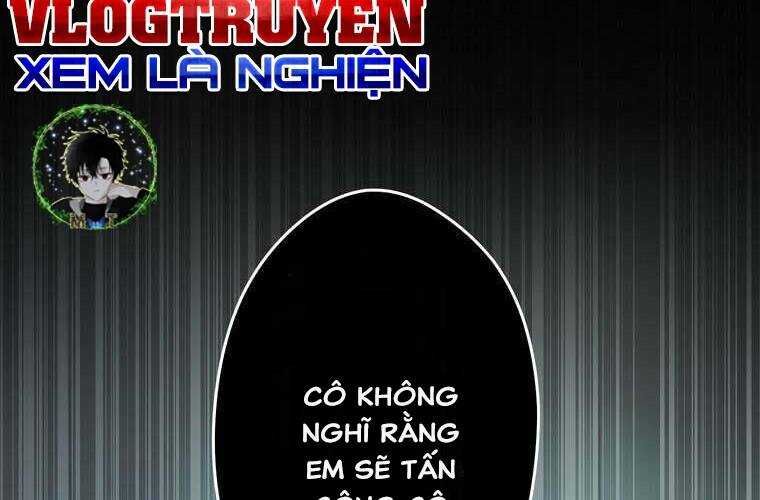Giáo Viên Ác Quỷ Saiko Chapter 31 - Trang 2