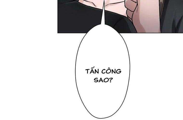 Giáo Viên Ác Quỷ Saiko Chapter 31 - Trang 2