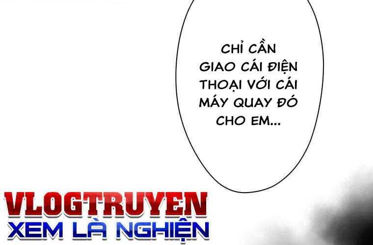 Giáo Viên Ác Quỷ Saiko Chapter 31 - Trang 2