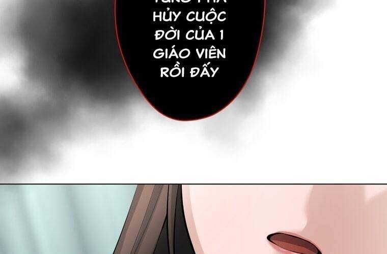 Giáo Viên Ác Quỷ Saiko Chapter 31 - Trang 2
