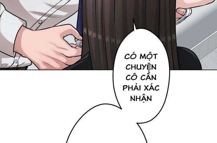 Giáo Viên Ác Quỷ Saiko Chapter 31 - Trang 2