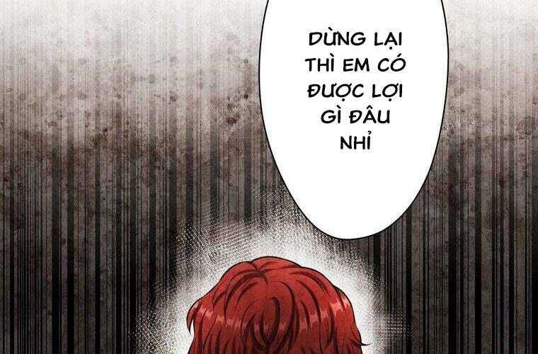 Giáo Viên Ác Quỷ Saiko Chapter 31 - Trang 2