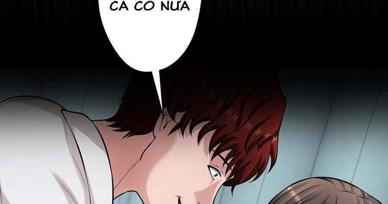 Giáo Viên Ác Quỷ Saiko Chapter 31 - Trang 2