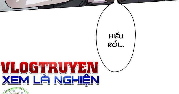 Giáo Viên Ác Quỷ Saiko Chapter 31 - Trang 2