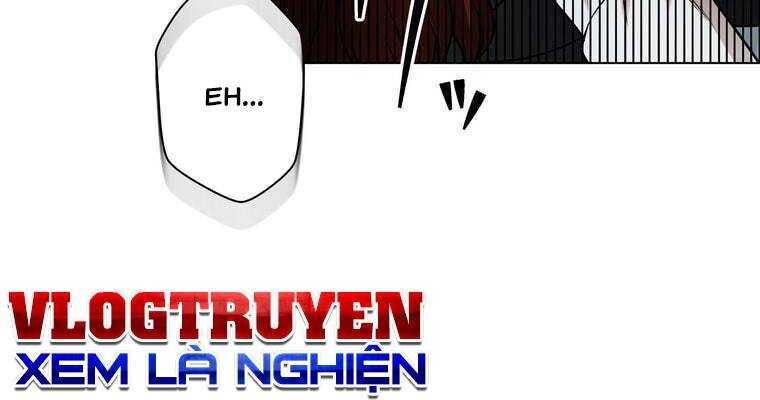 Giáo Viên Ác Quỷ Saiko Chapter 31 - Trang 2