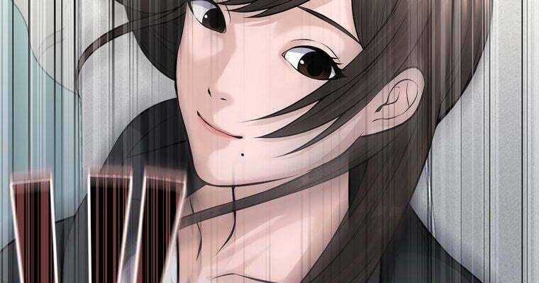 Giáo Viên Ác Quỷ Saiko Chapter 31 - Trang 2