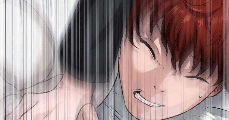 Giáo Viên Ác Quỷ Saiko Chapter 31 - Trang 2