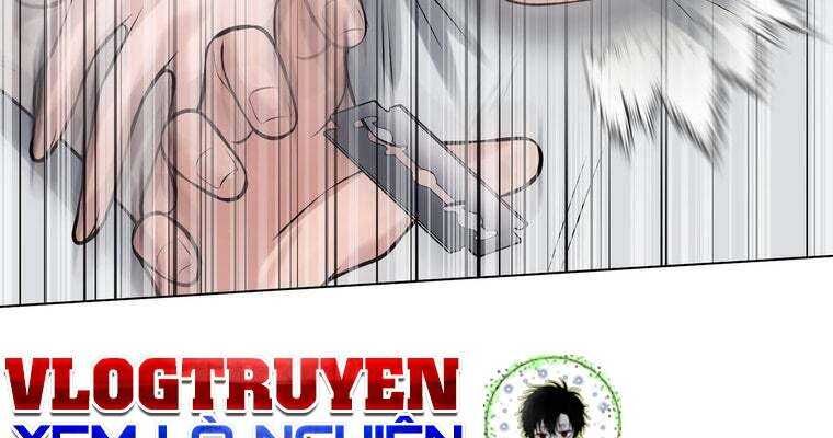 Giáo Viên Ác Quỷ Saiko Chapter 31 - Trang 2