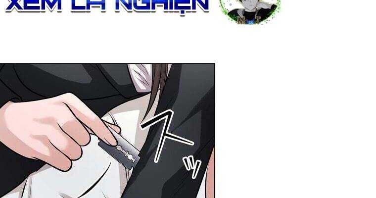 Giáo Viên Ác Quỷ Saiko Chapter 31 - Trang 2