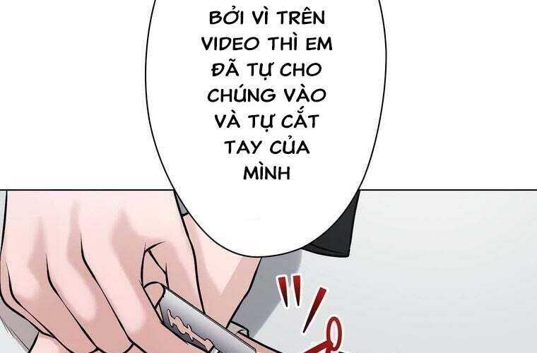 Giáo Viên Ác Quỷ Saiko Chapter 31 - Trang 2