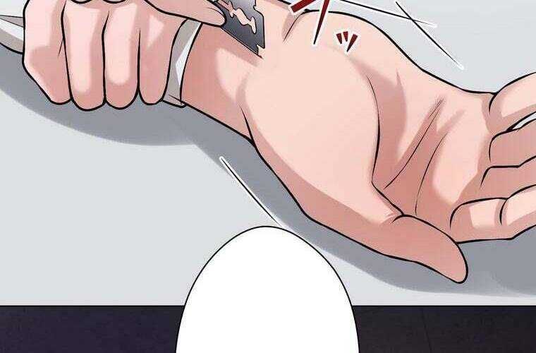 Giáo Viên Ác Quỷ Saiko Chapter 31 - Trang 2