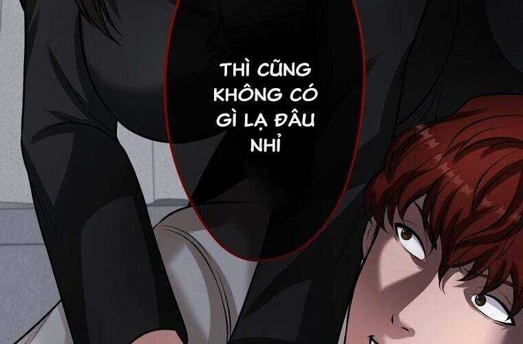 Giáo Viên Ác Quỷ Saiko Chapter 31 - Trang 2