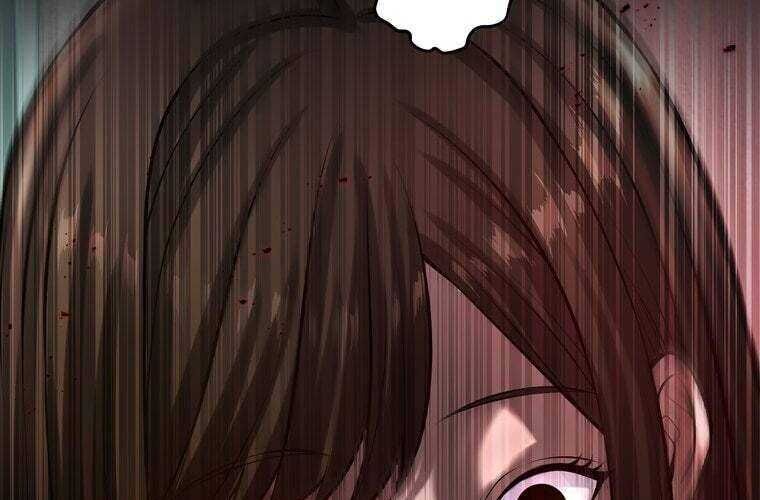 Giáo Viên Ác Quỷ Saiko Chapter 31 - Trang 2