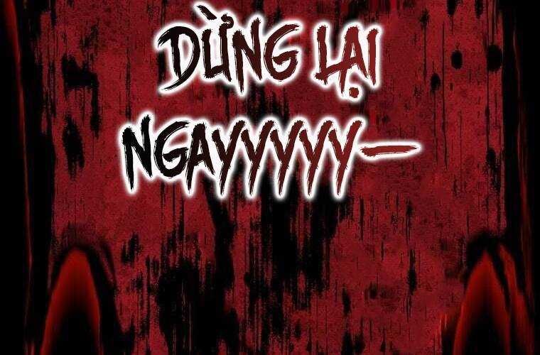 Giáo Viên Ác Quỷ Saiko Chapter 31 - Trang 2