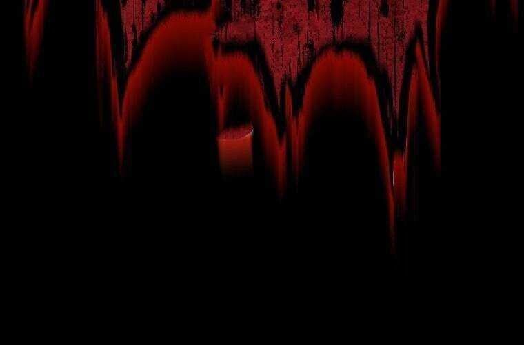 Giáo Viên Ác Quỷ Saiko Chapter 31 - Trang 2