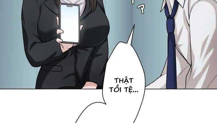 Giáo Viên Ác Quỷ Saiko Chapter 31 - Trang 2