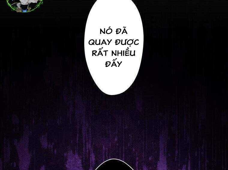 Giáo Viên Ác Quỷ Saiko Chapter 31 - Trang 2