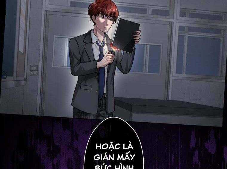 Giáo Viên Ác Quỷ Saiko Chapter 31 - Trang 2