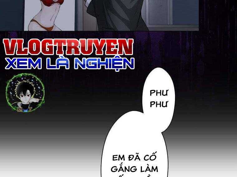 Giáo Viên Ác Quỷ Saiko Chapter 31 - Trang 2