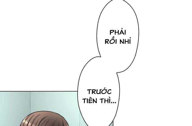 Giáo Viên Ác Quỷ Saiko Chapter 31 - Trang 2