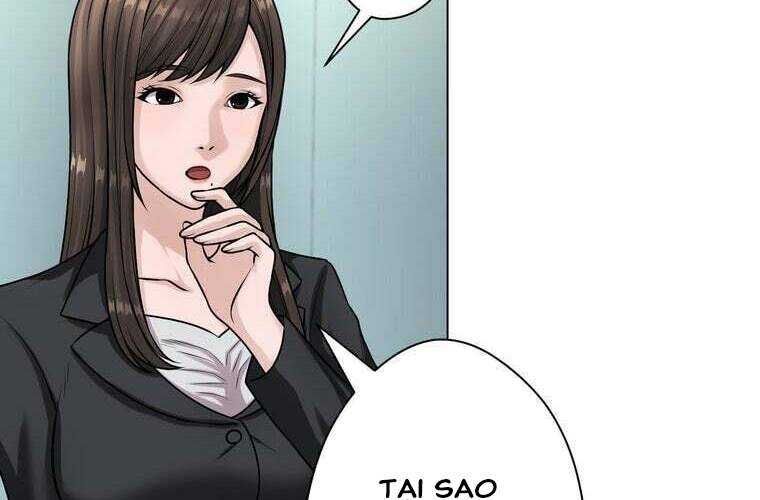 Giáo Viên Ác Quỷ Saiko Chapter 31 - Trang 2