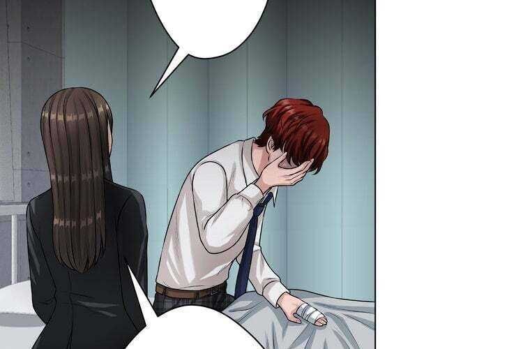 Giáo Viên Ác Quỷ Saiko Chapter 31 - Trang 2