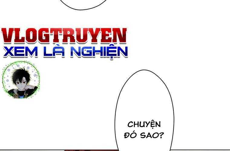 Giáo Viên Ác Quỷ Saiko Chapter 31 - Trang 2
