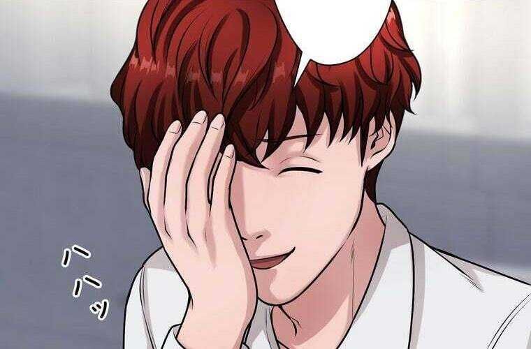 Giáo Viên Ác Quỷ Saiko Chapter 31 - Trang 2