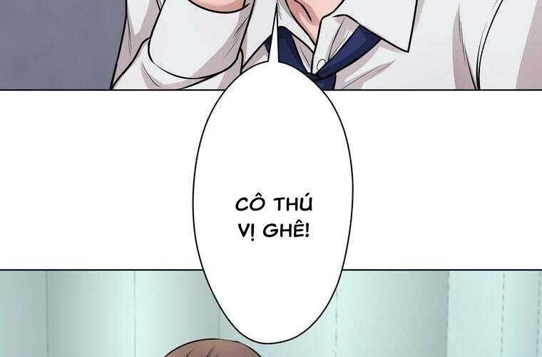 Giáo Viên Ác Quỷ Saiko Chapter 31 - Trang 2