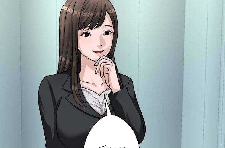 Giáo Viên Ác Quỷ Saiko Chapter 31 - Trang 2