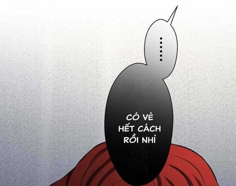 Giáo Viên Ác Quỷ Saiko Chapter 31 - Trang 2