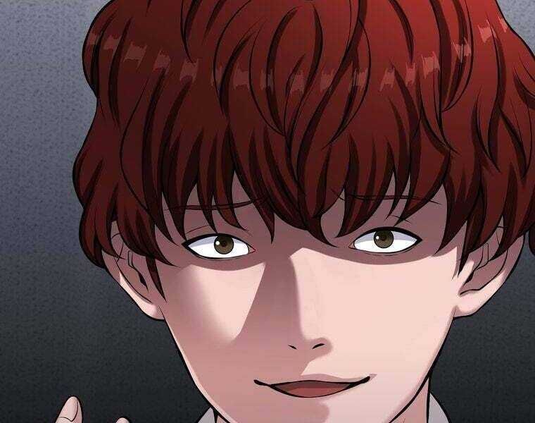 Giáo Viên Ác Quỷ Saiko Chapter 31 - Trang 2