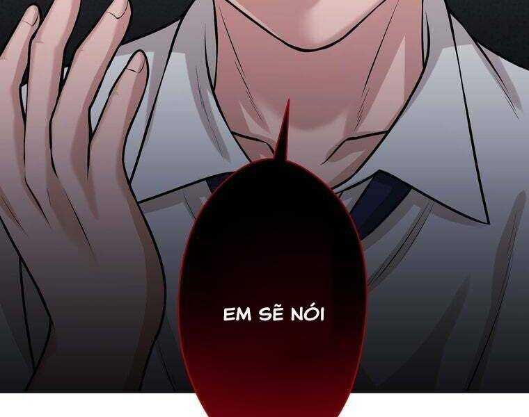 Giáo Viên Ác Quỷ Saiko Chapter 31 - Trang 2