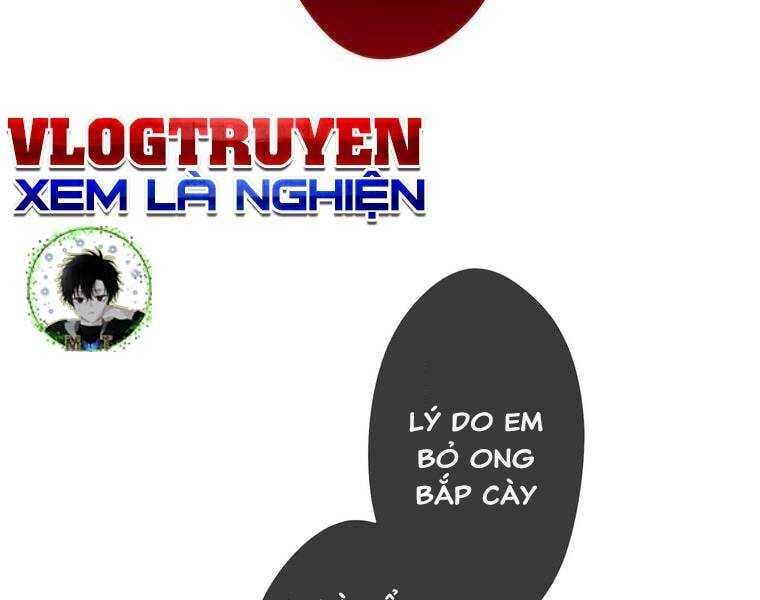 Giáo Viên Ác Quỷ Saiko Chapter 31 - Trang 2